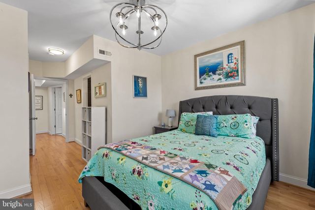 3606 FAIT AVE, Baltimore, MD 21224