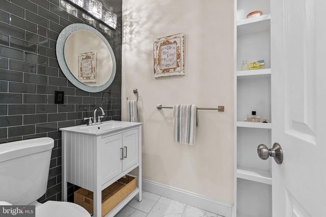 3606 FAIT AVE, Baltimore, MD 21224
