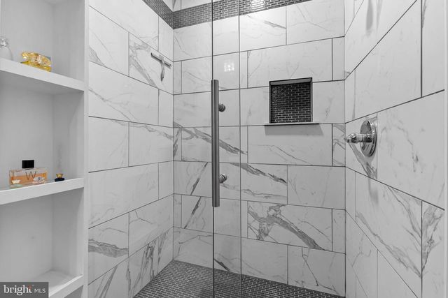 3606 FAIT AVE, Baltimore, MD 21224