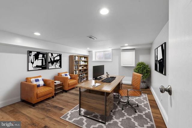 3606 FAIT AVE, Baltimore, MD 21224