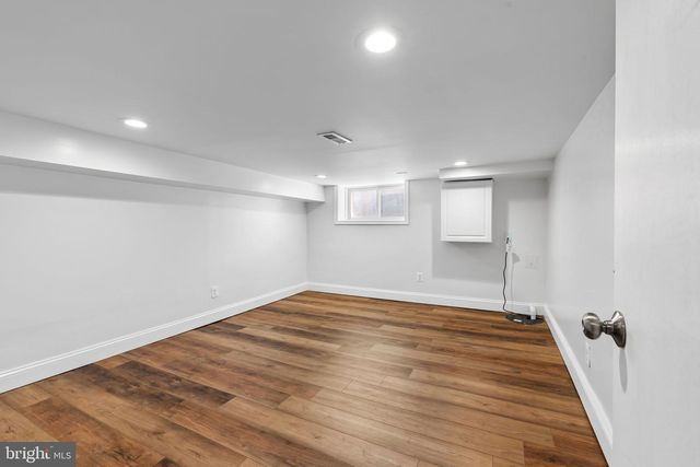 3606 FAIT AVE, Baltimore, MD 21224