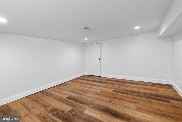 3606 FAIT AVE, Baltimore, MD 21224