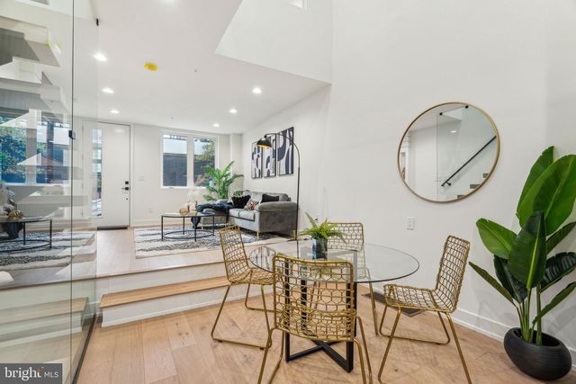 1106 N BODINE ST, Philadelphia, PA 19123