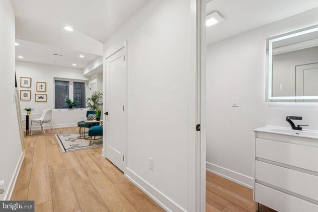 1106 N BODINE ST, Philadelphia, PA 19123