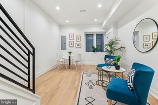 1106 N BODINE ST, Philadelphia, PA 19123