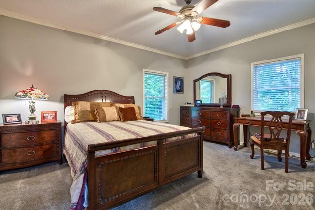 7 Higel Lane, Maggie Valley, NC 28751