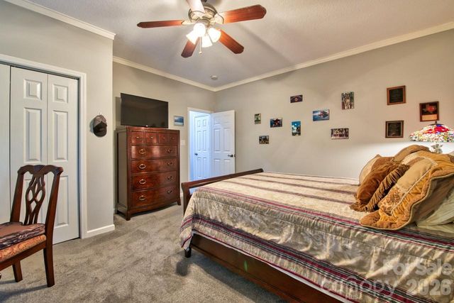 7 Higel Lane, Maggie Valley, NC 28751