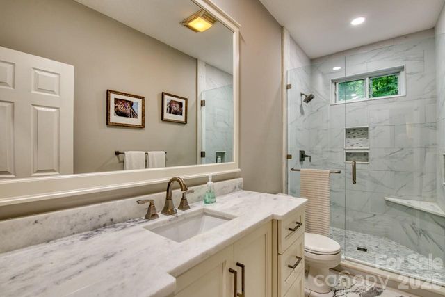 7 Higel Lane, Maggie Valley, NC 28751