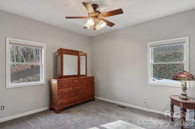 7 Higel Lane, Maggie Valley, NC 28751