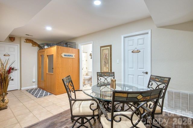 7 Higel Lane, Maggie Valley, NC 28751
