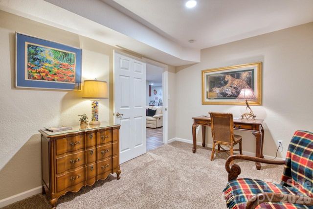 7 Higel Lane, Maggie Valley, NC 28751