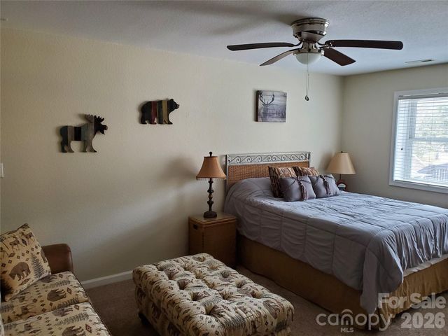 7 Higel Lane, Maggie Valley, NC 28751
