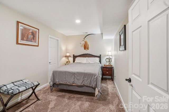 7 Higel Lane, Maggie Valley, NC 28751