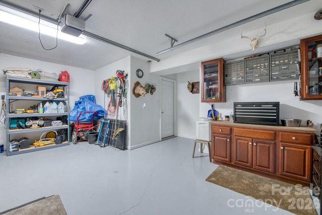 7 Higel Lane, Maggie Valley, NC 28751