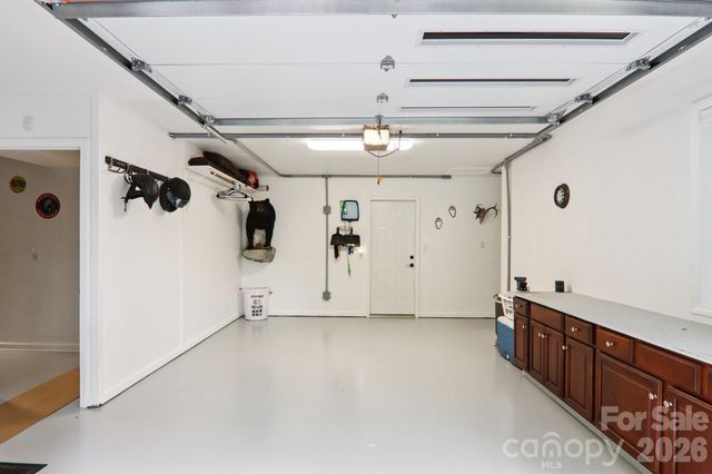 7 Higel Lane, Maggie Valley, NC 28751