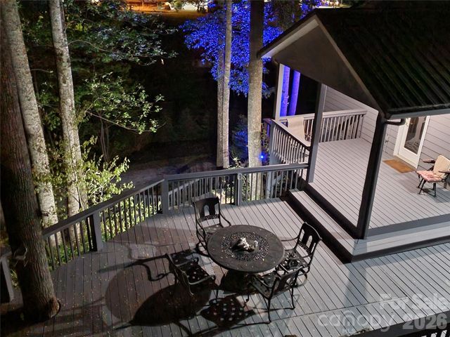 7 Higel Lane, Maggie Valley, NC 28751