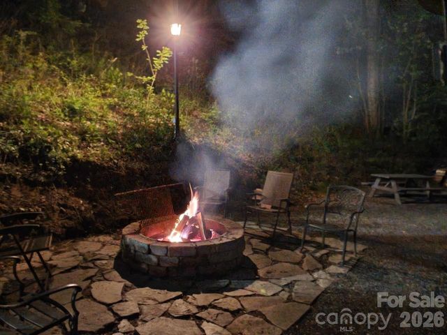 7 Higel Lane, Maggie Valley, NC 28751