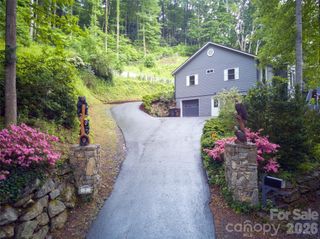 7 Higel Lane, Maggie Valley, NC 28751