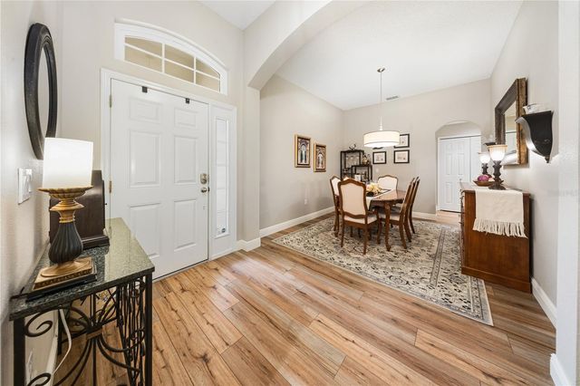 2530 ARROWPOINTE DRIVE, Holiday, FL 34691