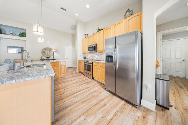 2530 ARROWPOINTE DRIVE, Holiday, FL 34691