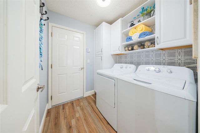 2530 ARROWPOINTE DRIVE, Holiday, FL 34691