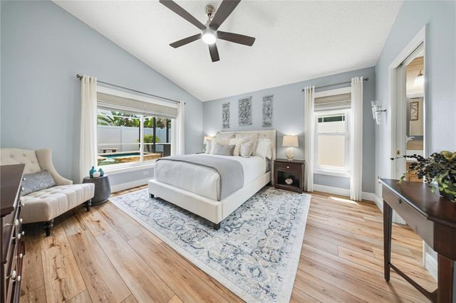 2530 ARROWPOINTE DRIVE, Holiday, FL 34691