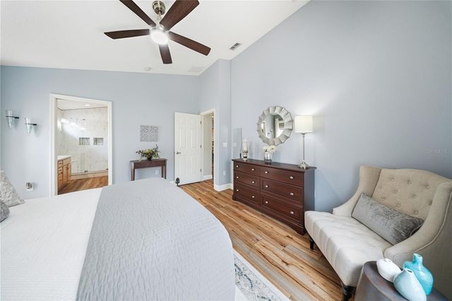2530 ARROWPOINTE DRIVE, Holiday, FL 34691