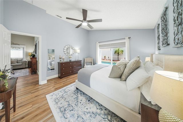 2530 ARROWPOINTE DRIVE, Holiday, FL 34691