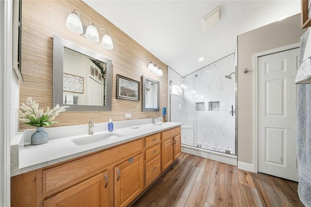 2530 ARROWPOINTE DRIVE, Holiday, FL 34691