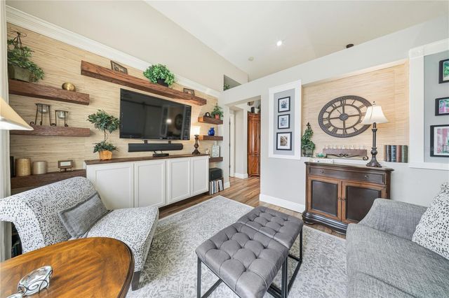 2530 ARROWPOINTE DRIVE, Holiday, FL 34691