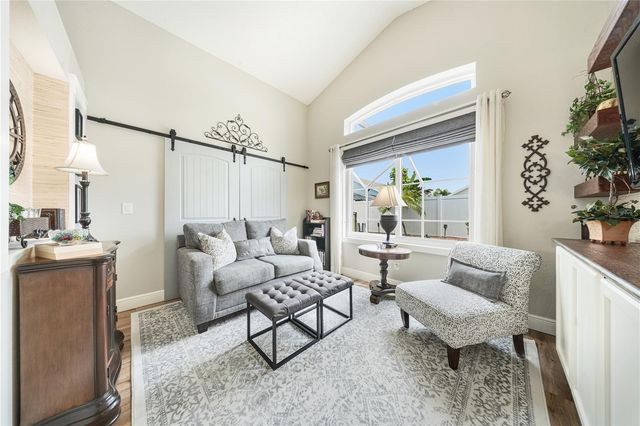 2530 ARROWPOINTE DRIVE, Holiday, FL 34691