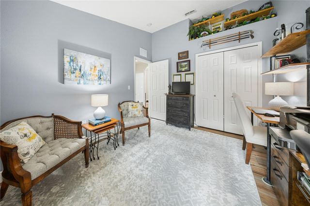 2530 ARROWPOINTE DRIVE, Holiday, FL 34691