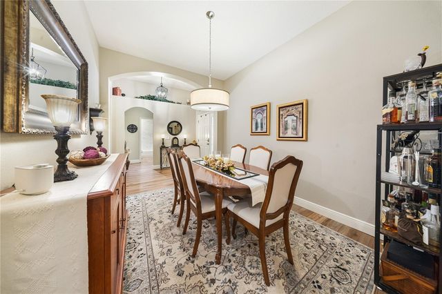 2530 ARROWPOINTE DRIVE, Holiday, FL 34691