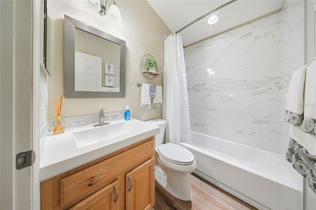 2530 ARROWPOINTE DRIVE, Holiday, FL 34691
