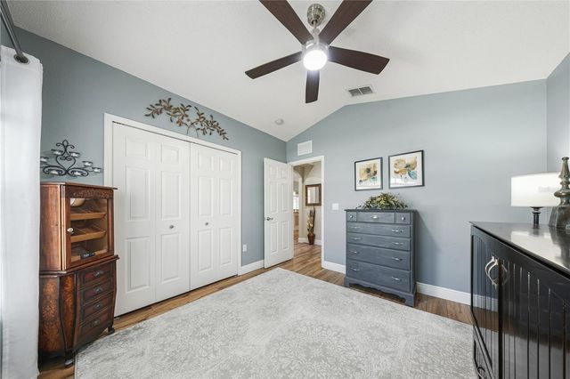 2530 ARROWPOINTE DRIVE, Holiday, FL 34691