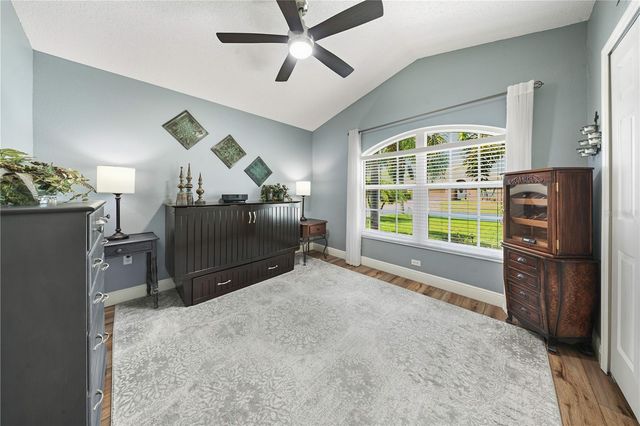 2530 ARROWPOINTE DRIVE, Holiday, FL 34691
