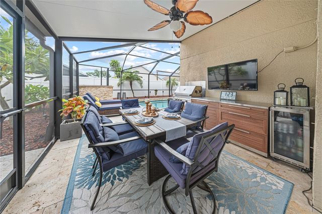 2530 ARROWPOINTE DRIVE, Holiday, FL 34691
