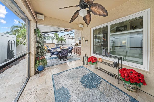 2530 ARROWPOINTE DRIVE, Holiday, FL 34691