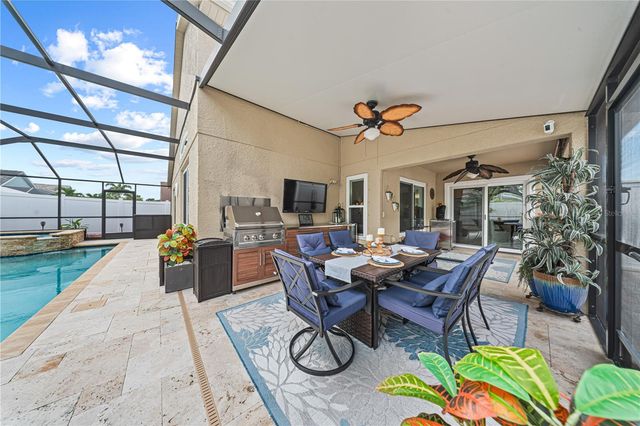 2530 ARROWPOINTE DRIVE, Holiday, FL 34691