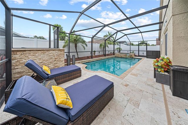 2530 ARROWPOINTE DRIVE, Holiday, FL 34691