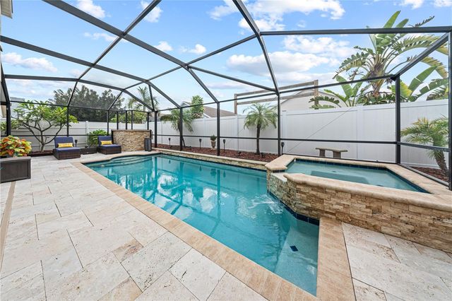 2530 ARROWPOINTE DRIVE, Holiday, FL 34691