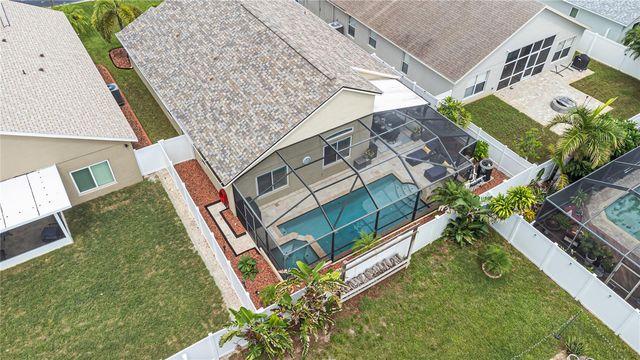 2530 ARROWPOINTE DRIVE, Holiday, FL 34691