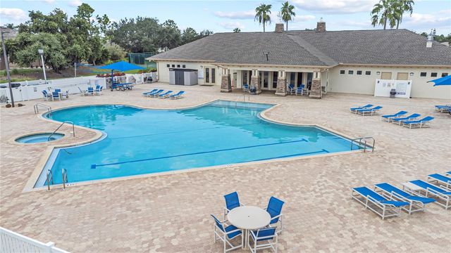 2530 ARROWPOINTE DRIVE, Holiday, FL 34691