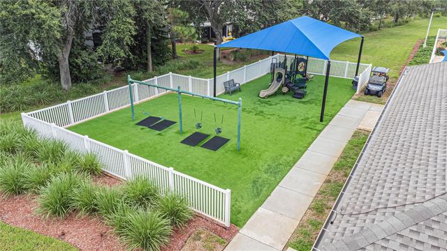 2530 ARROWPOINTE DRIVE, Holiday, FL 34691