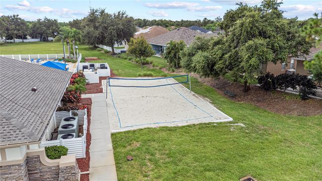 2530 ARROWPOINTE DRIVE, Holiday, FL 34691