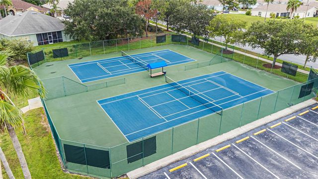 2530 ARROWPOINTE DRIVE, Holiday, FL 34691