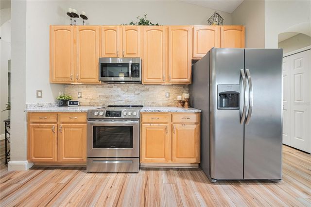 2530 ARROWPOINTE DRIVE, Holiday, FL 34691