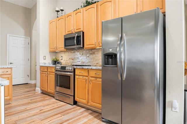 2530 ARROWPOINTE DRIVE, Holiday, FL 34691