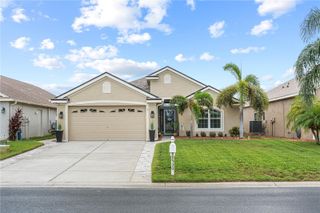 2530 ARROWPOINTE DRIVE, Holiday, FL 34691