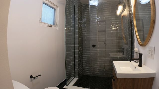 4219 N Albany Avenue 2, Chicago, IL 60618